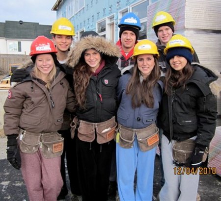 habitat for humanity 001